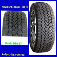 185/65 R14 Haida HD 617 